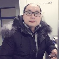 周炳员