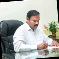 GOVIND K