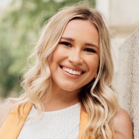 Lilly Brunner