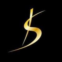 Swapnil K.