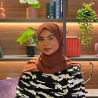 Tanzim Kamali