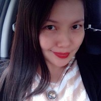 Juselle Dangate