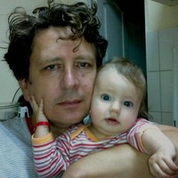 Petru Fechete