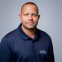 Michael Elias