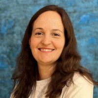 Dr. Sabrina Eichenauer