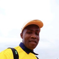 Djibril Sylla