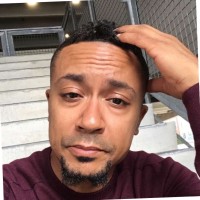 Rafael Pineda