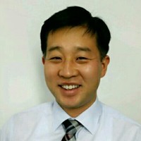 Junwon Lee