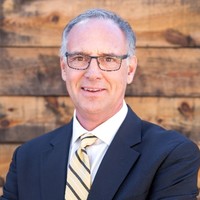 Scott Van Deren