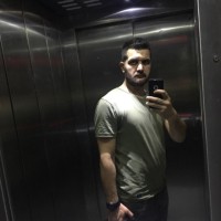 Zafer Ateş