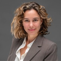 Carlota Artieda Morera