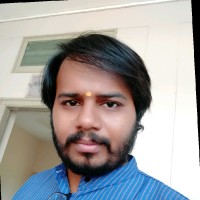 Saikiran Bhogaraju