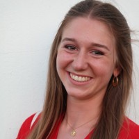 Leonie Brändel