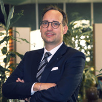 Marc Breiter