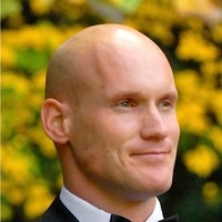 Allen Heaton