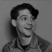 Christian Martin