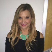 Jamie Woods