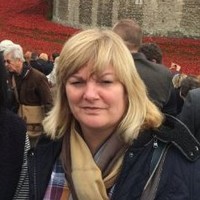 Karen Herron