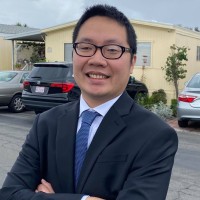 Hung Luong , Pe