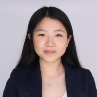 Jessica Wan