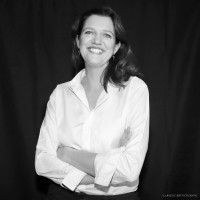 Anne Guérin