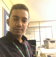 Francisco Andrade