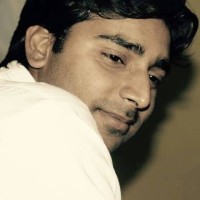 Muhammad Uzair Munir