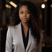 Diamond Clark