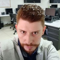 Johan Herley Torres Briceño