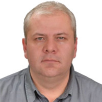 Eduardo Brito Villegas