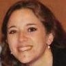 Heather VanScoy