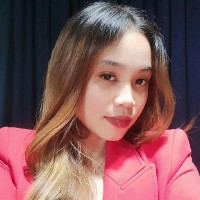 Nicole Enriquez