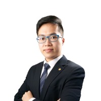 Brian Chiang