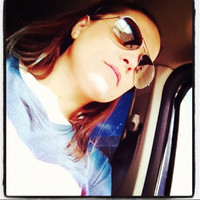 Ana Paula Teles Maurício