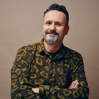Carl Rush