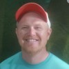 Chris Brasher