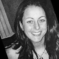Teresa Bianco