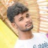 Arunachalam A