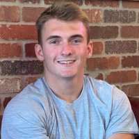 John Stegenga
