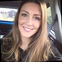 Manon Logtenberg