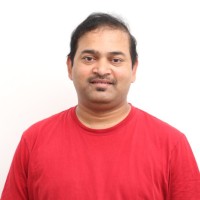 Subramanyam A.