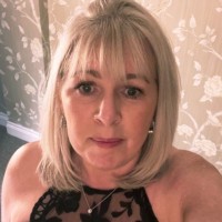 Tracy McKee