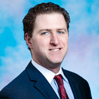 Patrick Lynott