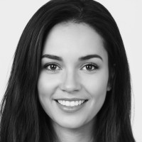 Emily Wright