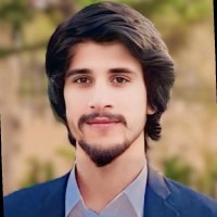 Mohsin Niaz
