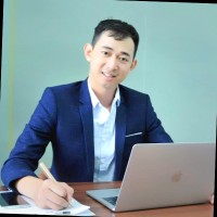 Khoa Doan Van