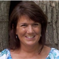 Shanda Collette, CMA