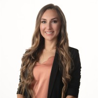 Kasha Belttari, RHIT, CCS