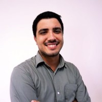 Daniel Oliveira
