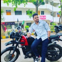 Devaraj Ravi